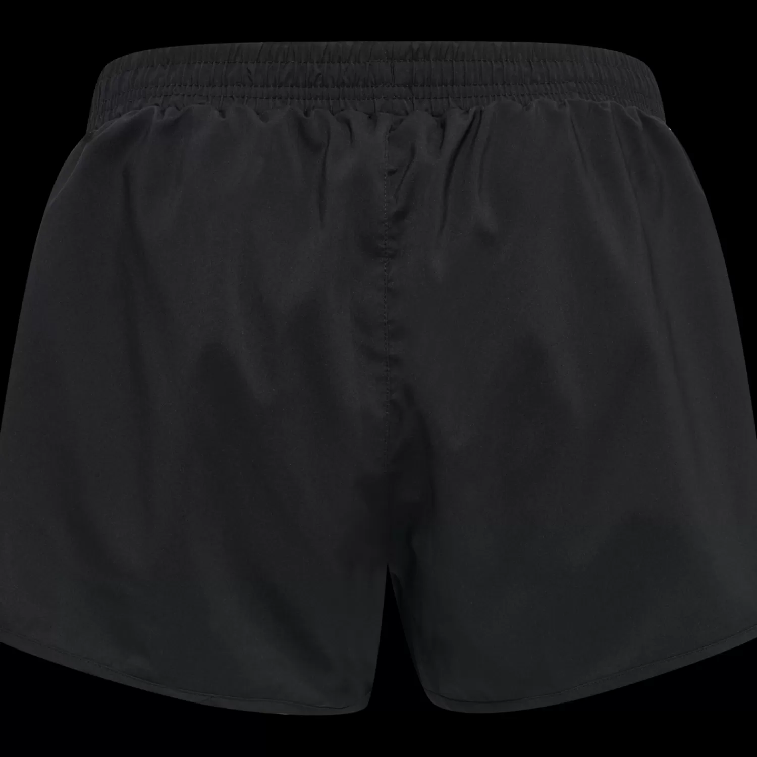 Hummel Shorts<MEN CORE SPLIT SHORTS