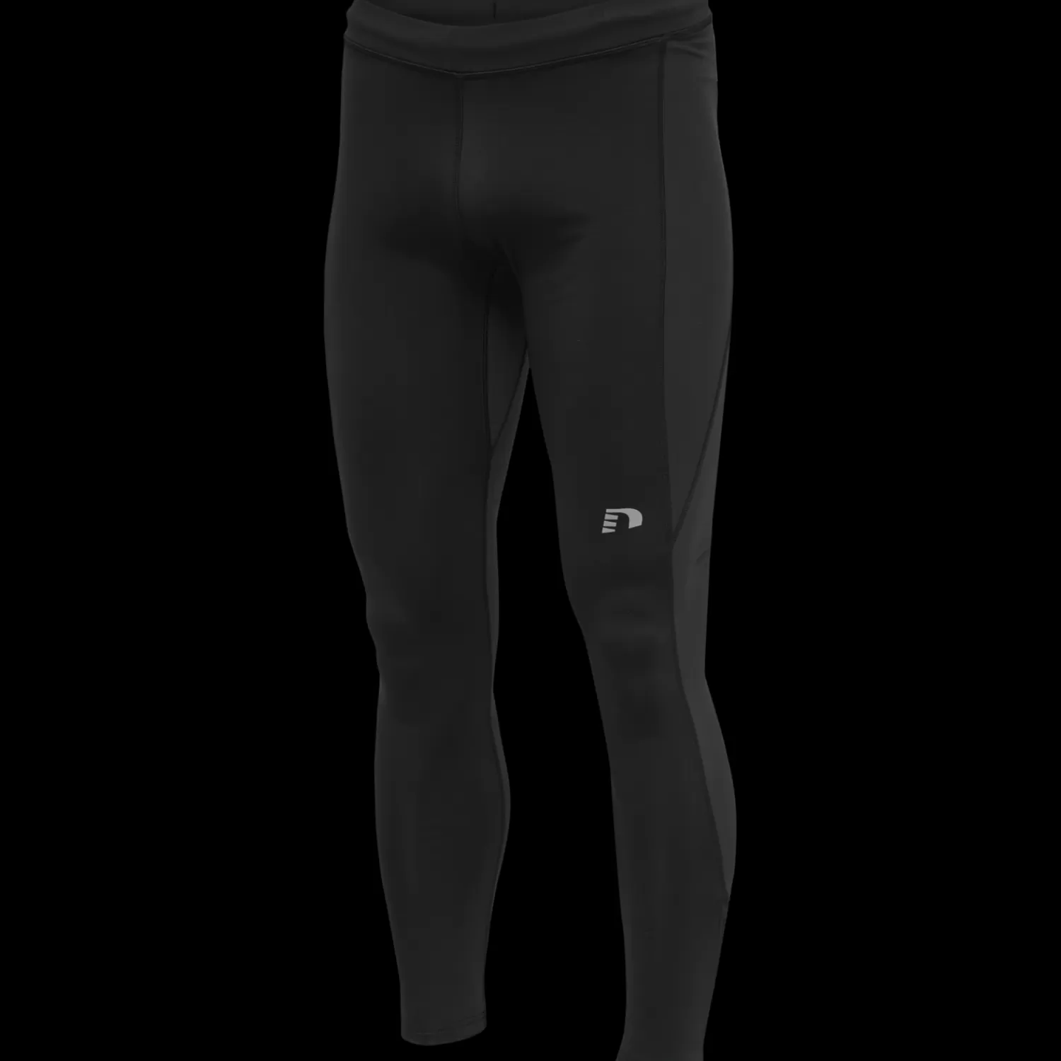 Hummel Pants and tights | Tights<MEN CORE WARM PROTECT TIGHTS