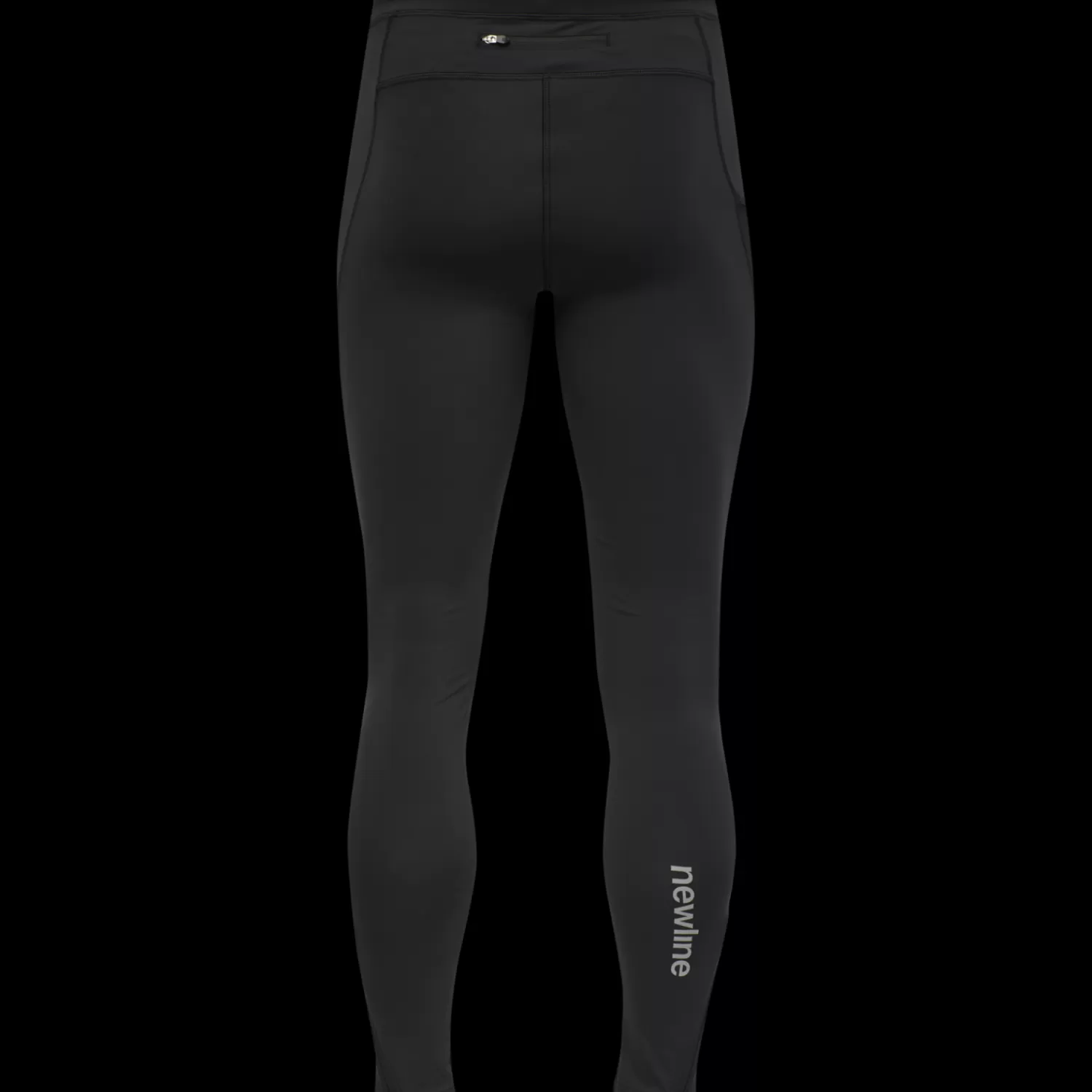 Hummel Pants and tights | Tights<MEN CORE WARM PROTECT TIGHTS