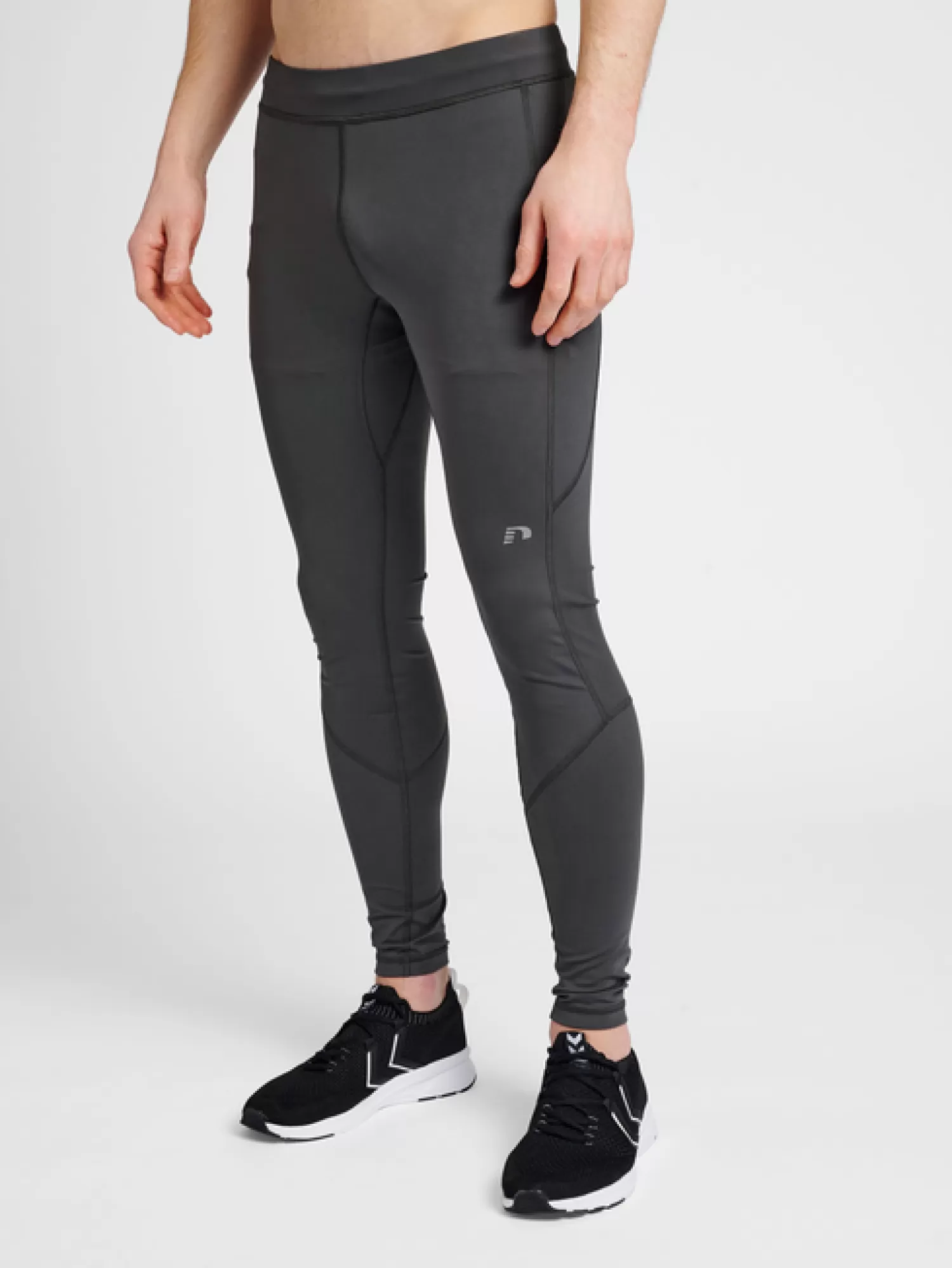 Hummel Pants and tights | Tights<MEN LONG TIGHTS