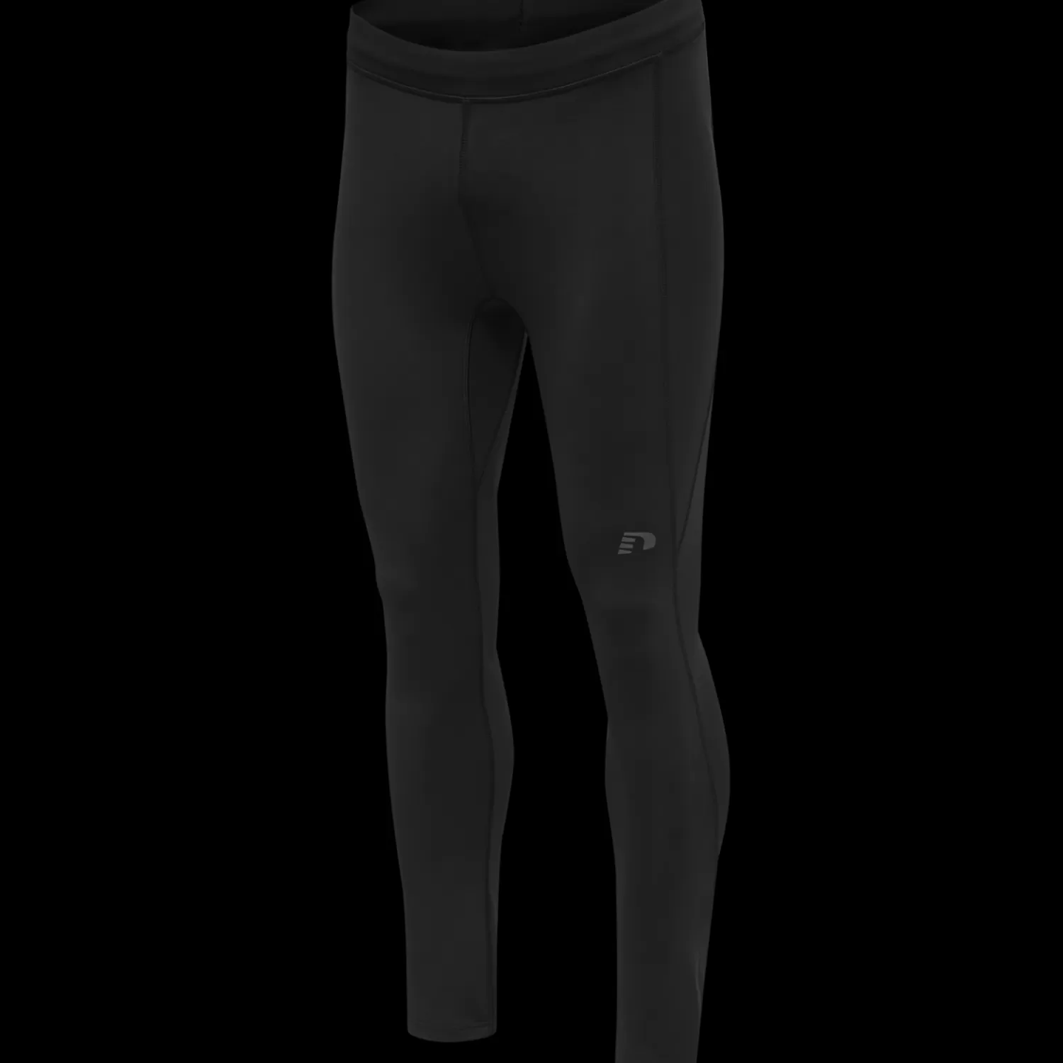 Hummel Pants and tights | Tights<MEN PERFORMANCE TIGHTS