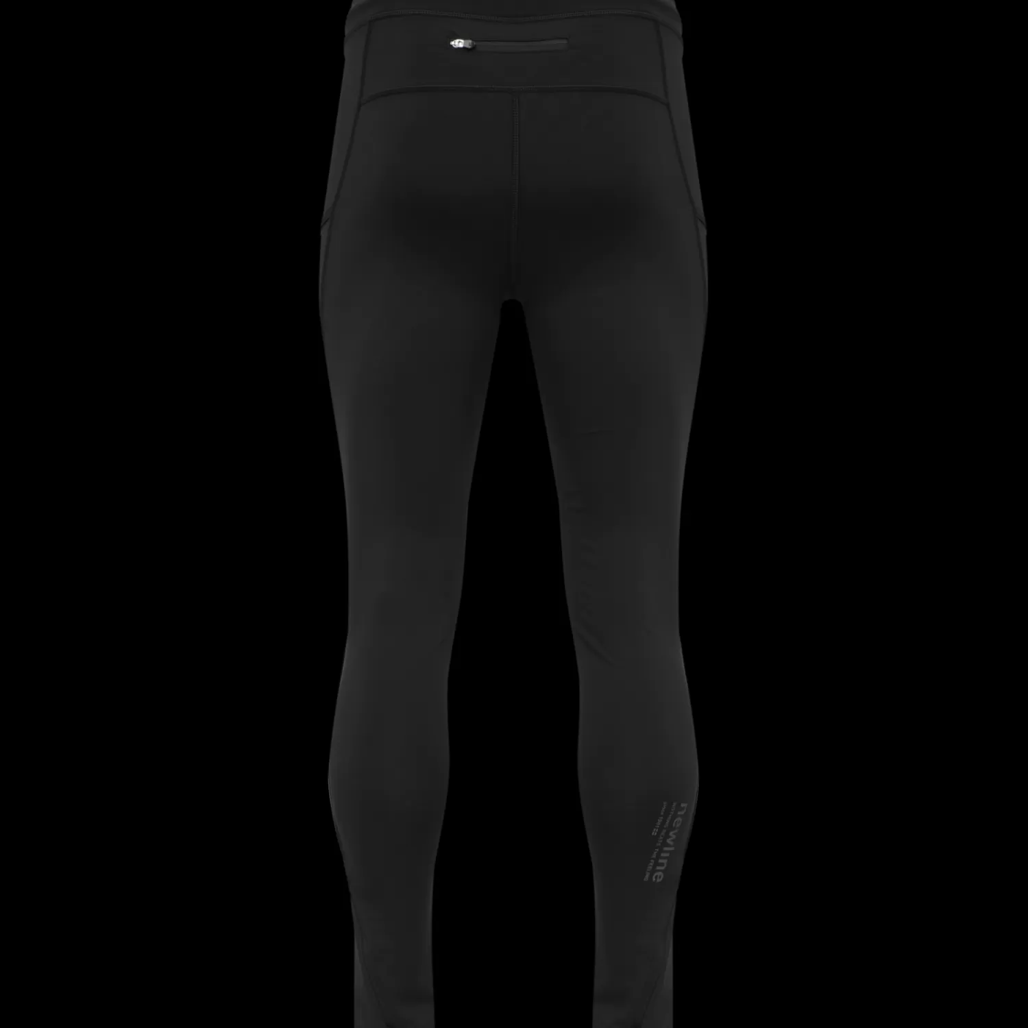 Hummel Pants and tights | Tights<MEN PERFORMANCE TIGHTS