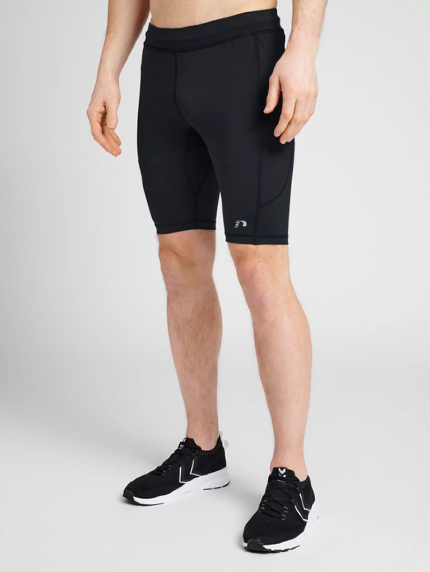 Hummel Shorts<MEN SPRINTER