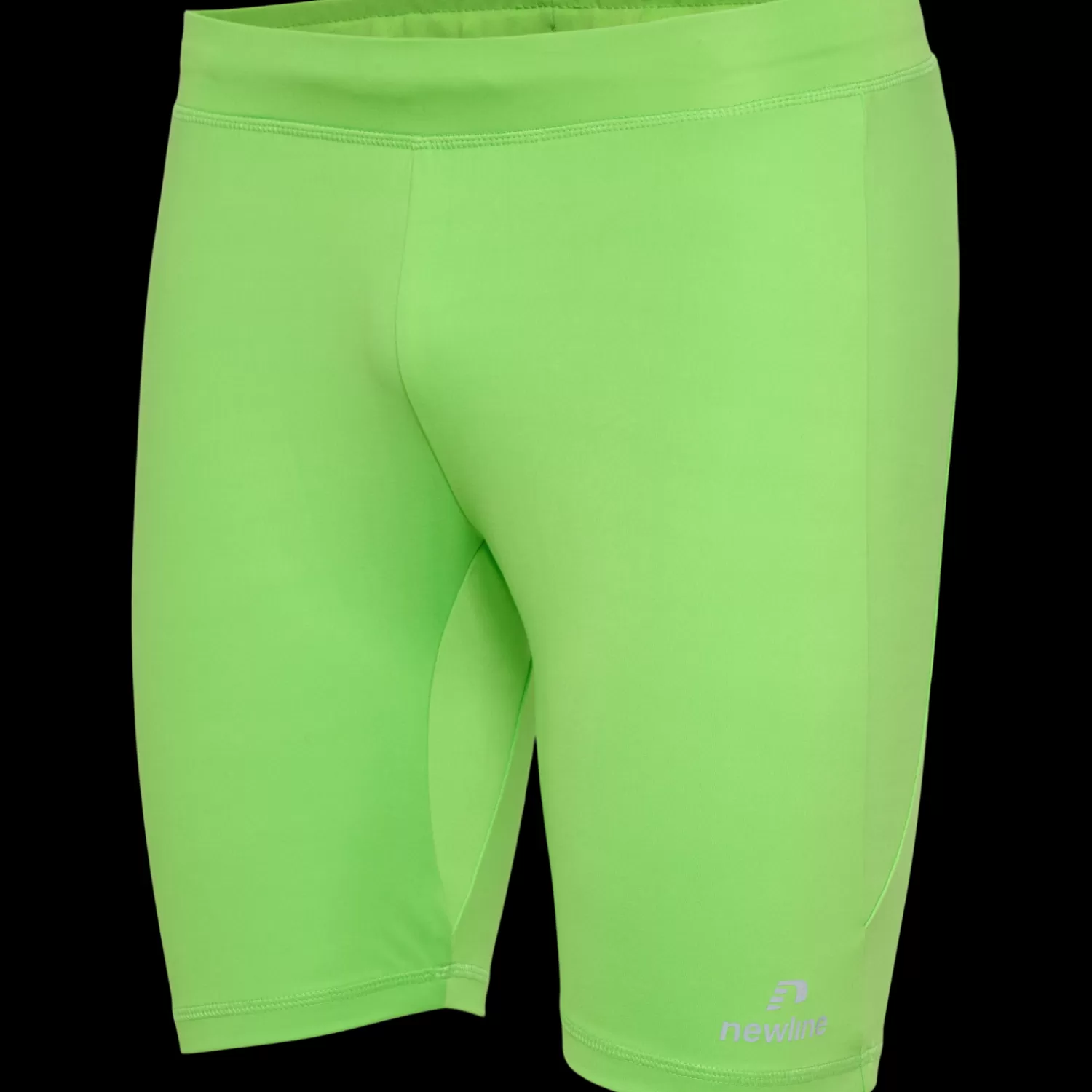 Hummel Shorts<MEN'S ATHLETIC SPRINTERS