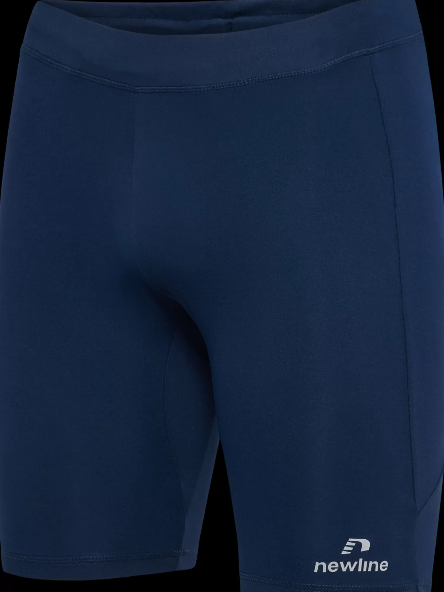 Hummel Shorts<MEN'S ATHLETIC SPRINTERS