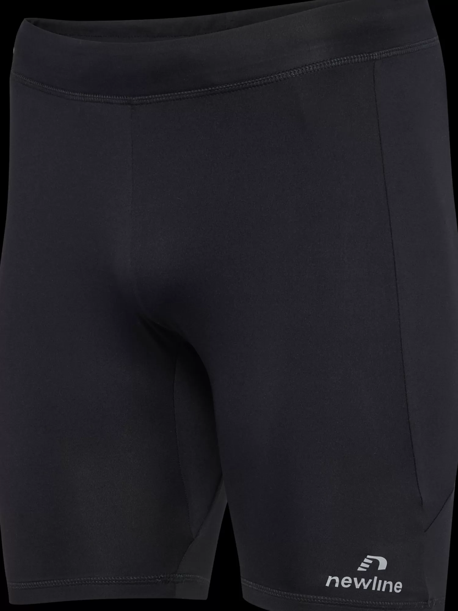 Hummel Shorts<MEN'S ATHLETIC SPRINTERS