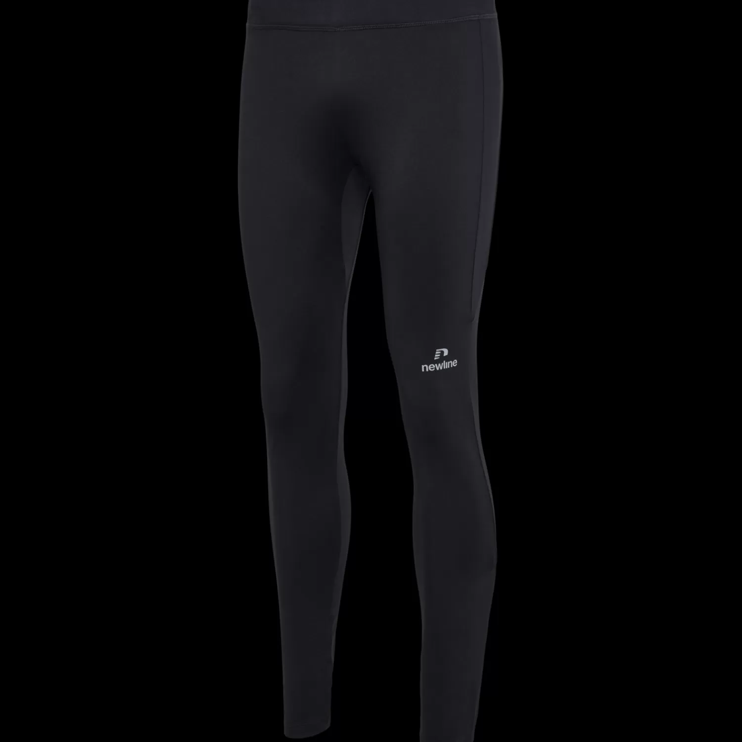 Hummel Pants and tights | Tights<MEN'S ATHLETIC TIGHTS