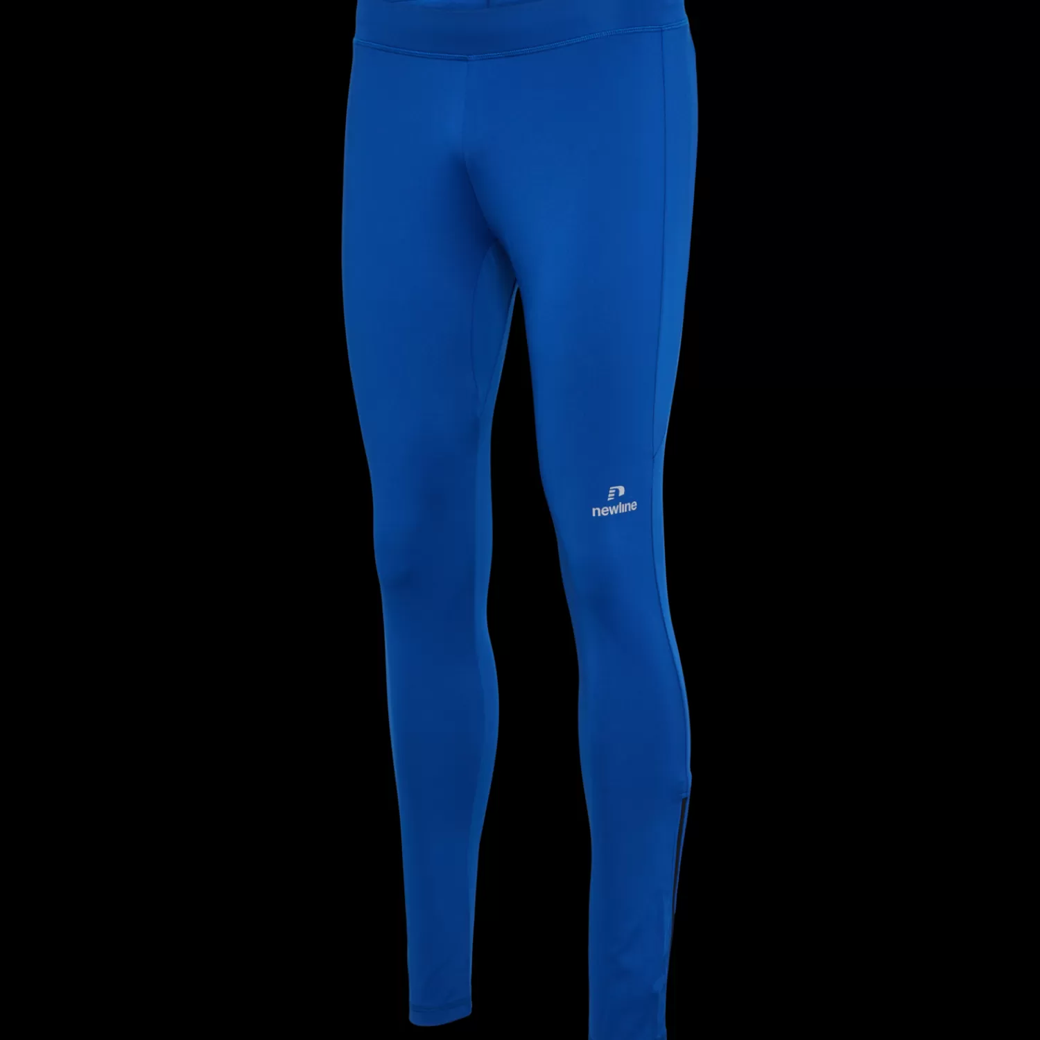 Hummel Pants and tights | Tights<MEN'S ATHLETIC TIGHTS