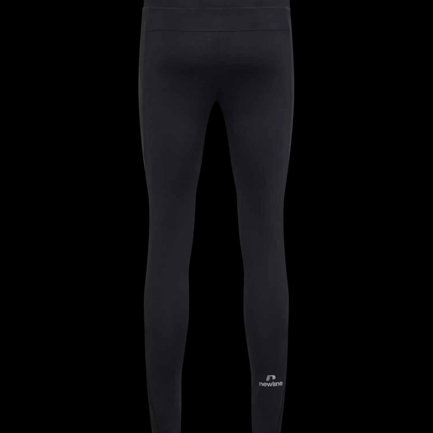 Hummel Pants and tights | Tights<MEN'S ATHLETIC TIGHTS