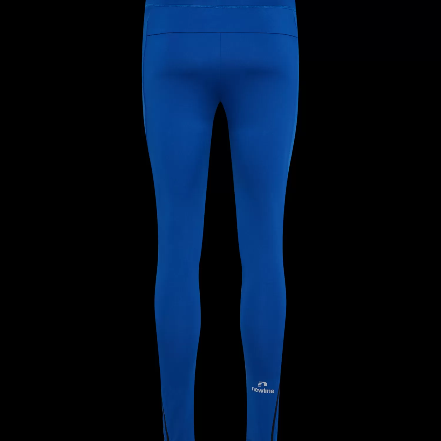 Hummel Pants and tights | Tights<MEN'S ATHLETIC TIGHTS