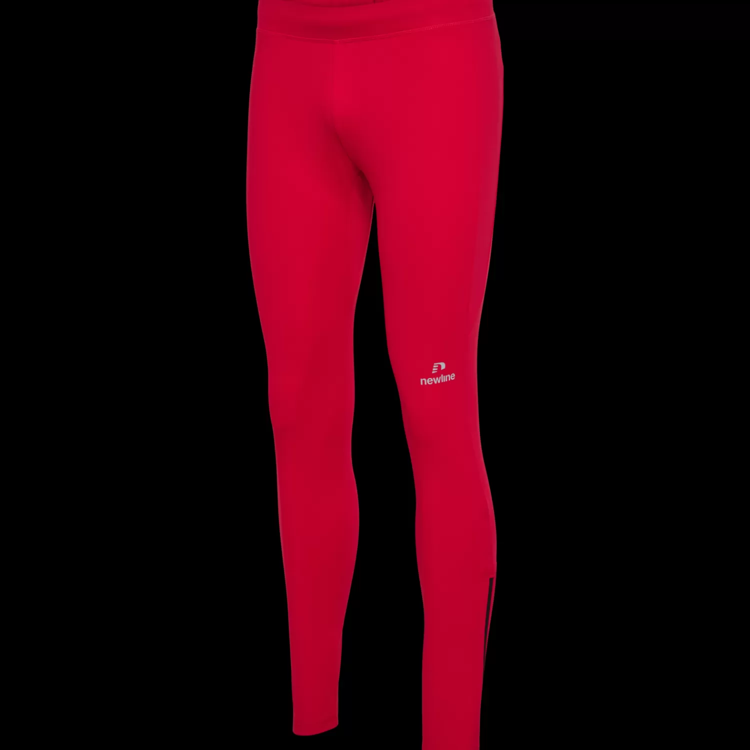 Hummel Pants and tights | Tights<MEN'S ATHLETIC TIGHTS