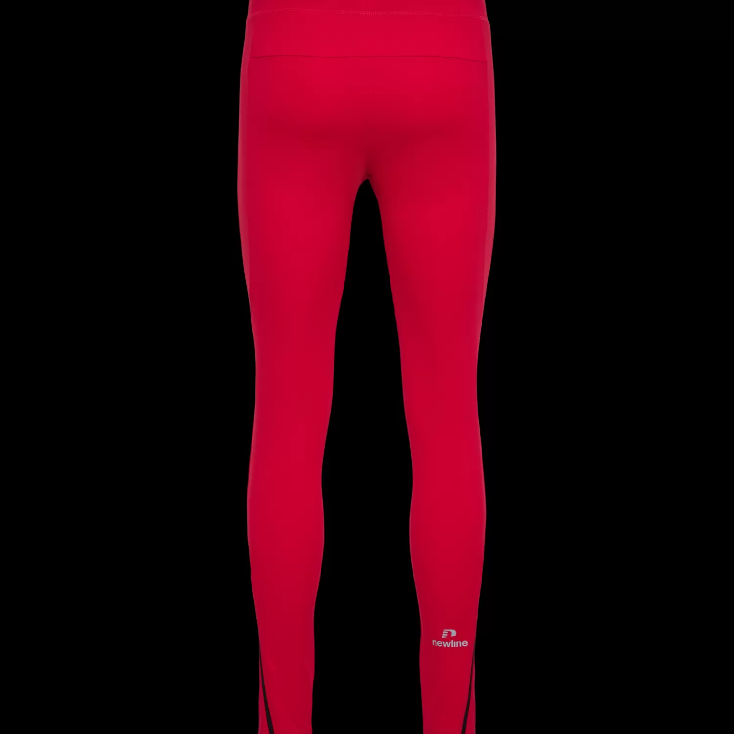 Hummel Pants and tights | Tights<MEN'S ATHLETIC TIGHTS