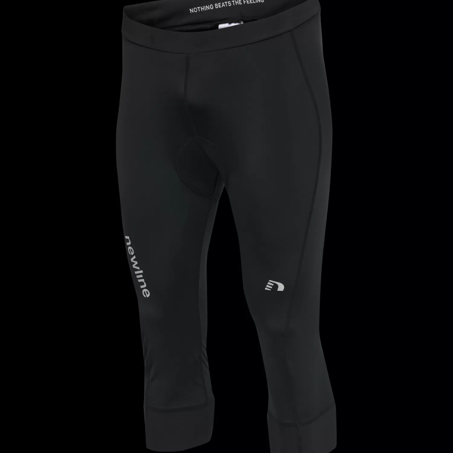 Hummel Bike<MENS CORE BIKE KNEE PANTS