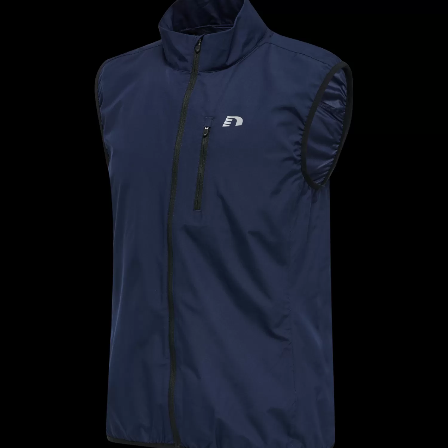 Hummel Jackets and vests<MEN'S CORE GILET