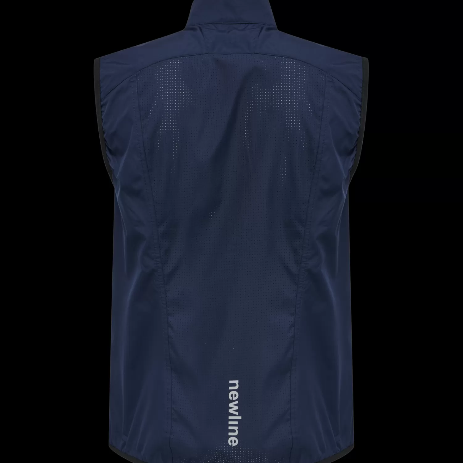 Hummel Jackets and vests<MEN'S CORE GILET