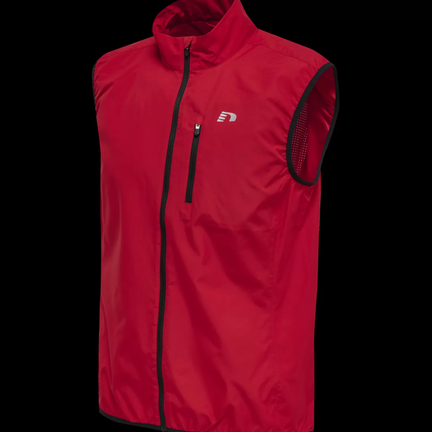 Hummel Jackets and vests<MEN'S CORE GILET