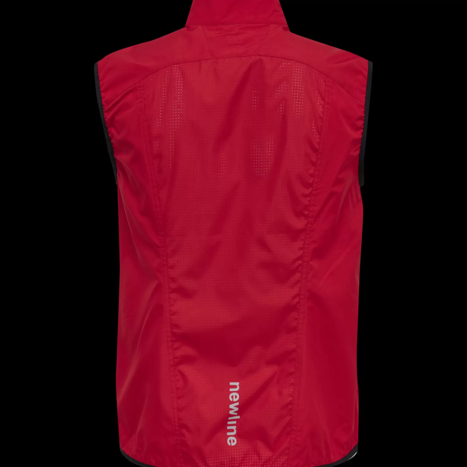 Hummel Jackets and vests<MEN'S CORE GILET