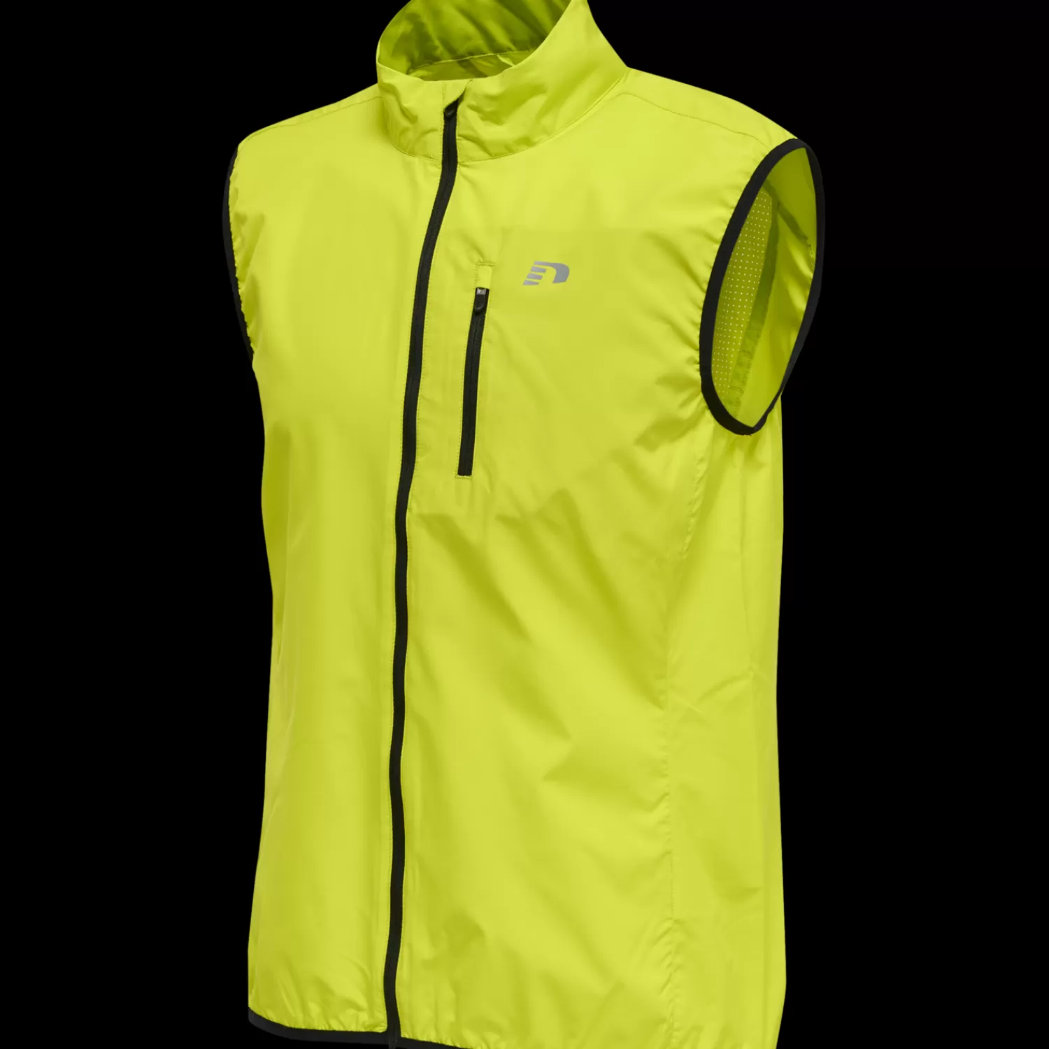 Hummel Jackets and vests<MEN'S CORE GILET