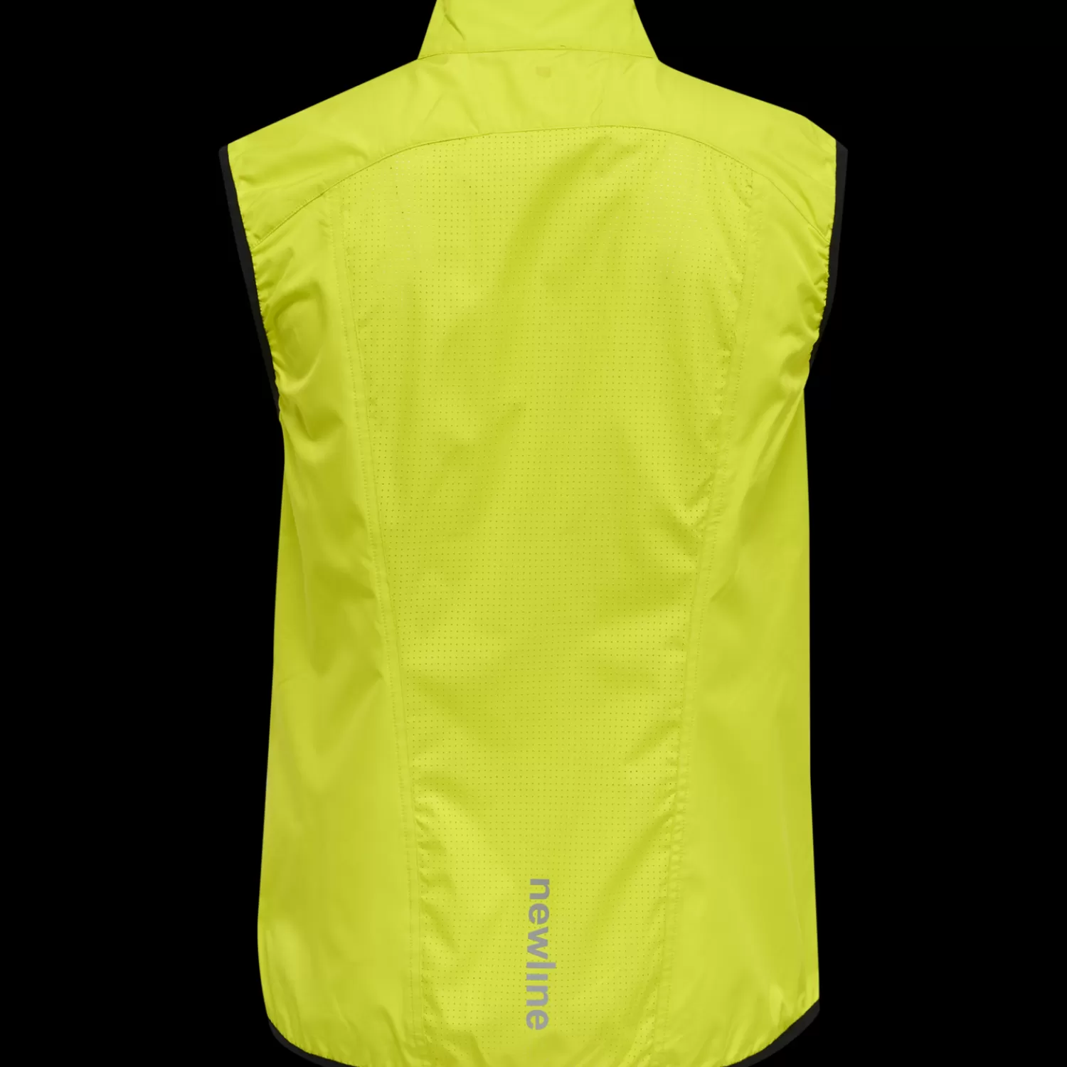 Hummel Jackets and vests<MEN'S CORE GILET