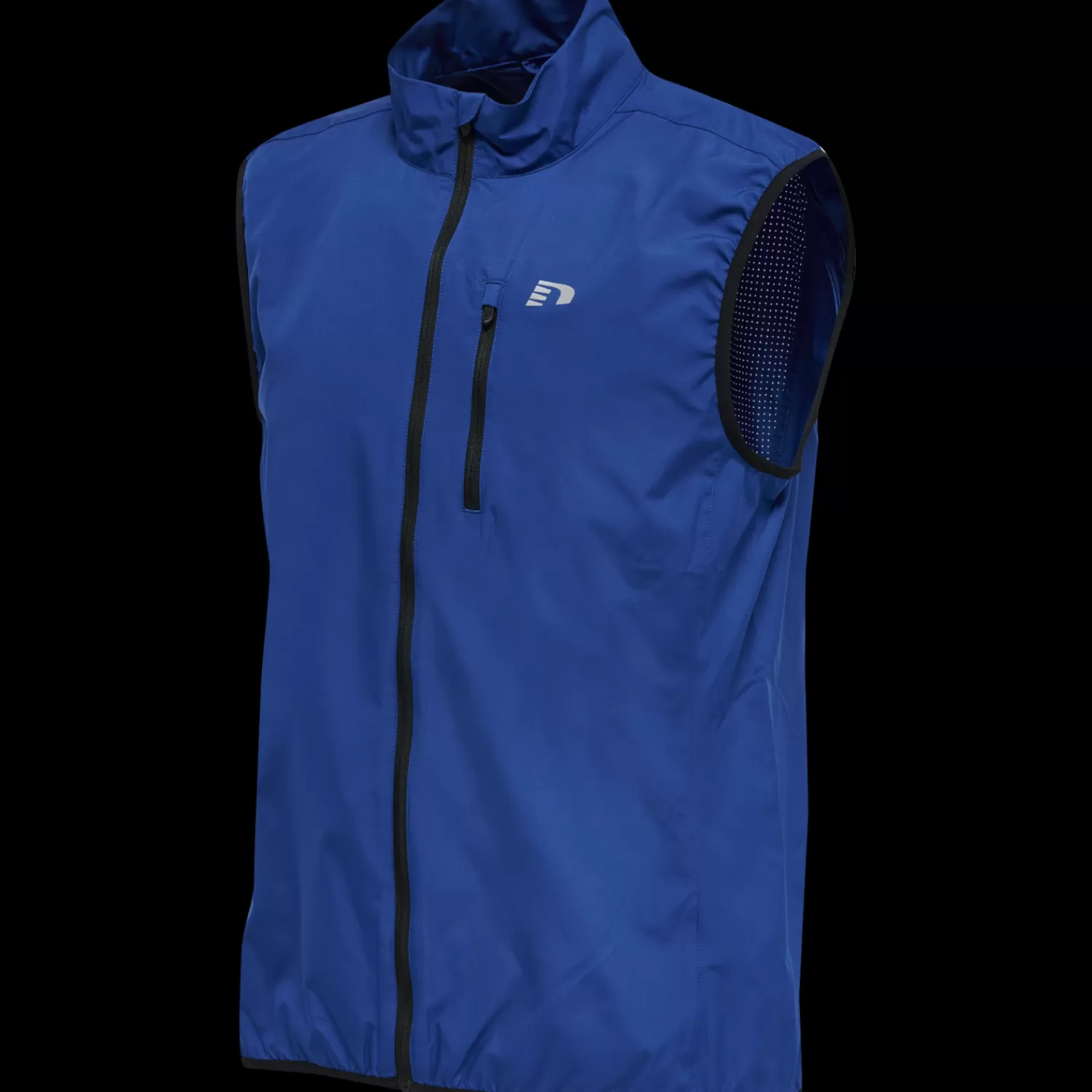 Hummel Jackets and vests<MEN'S CORE GILET