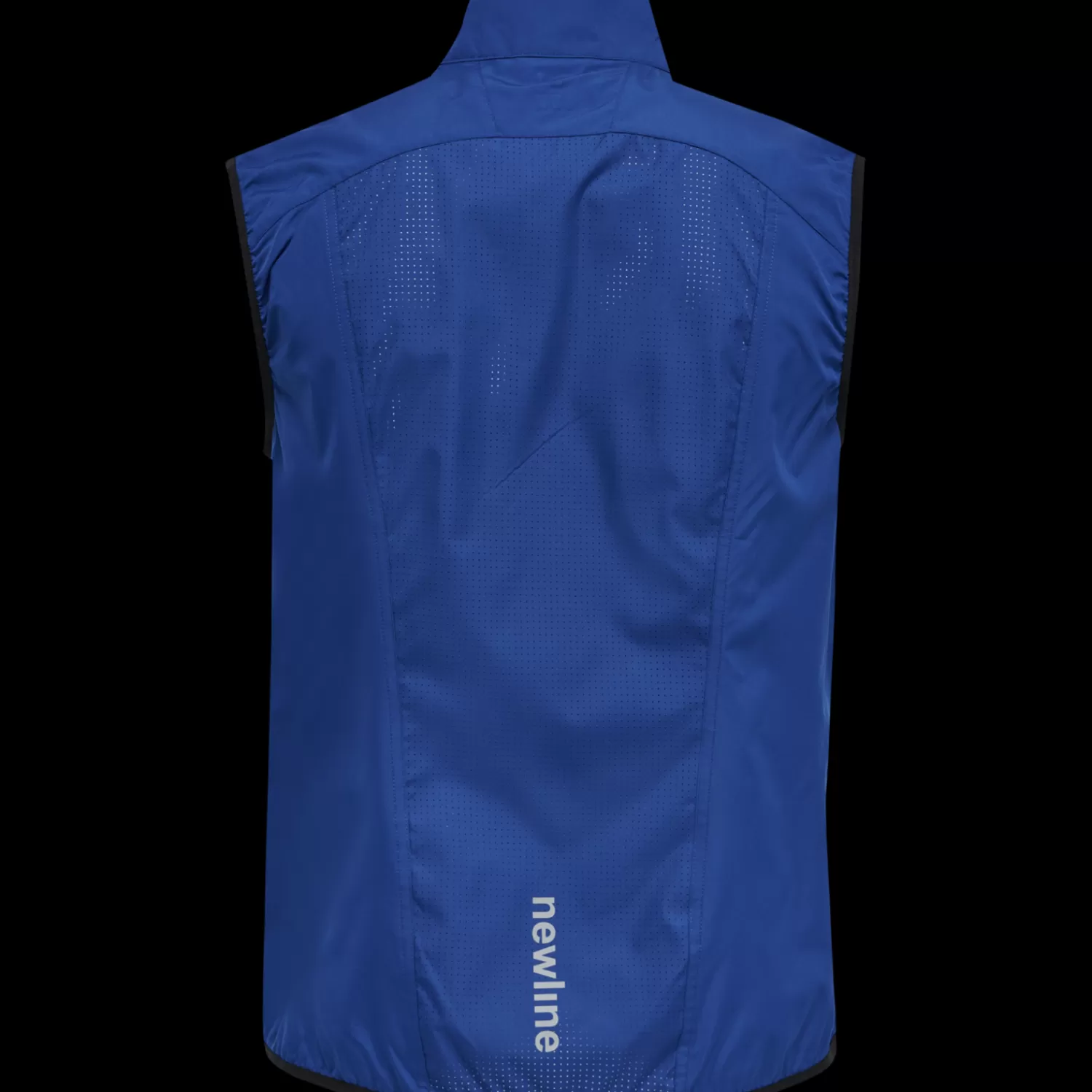 Hummel Jackets and vests<MEN'S CORE GILET