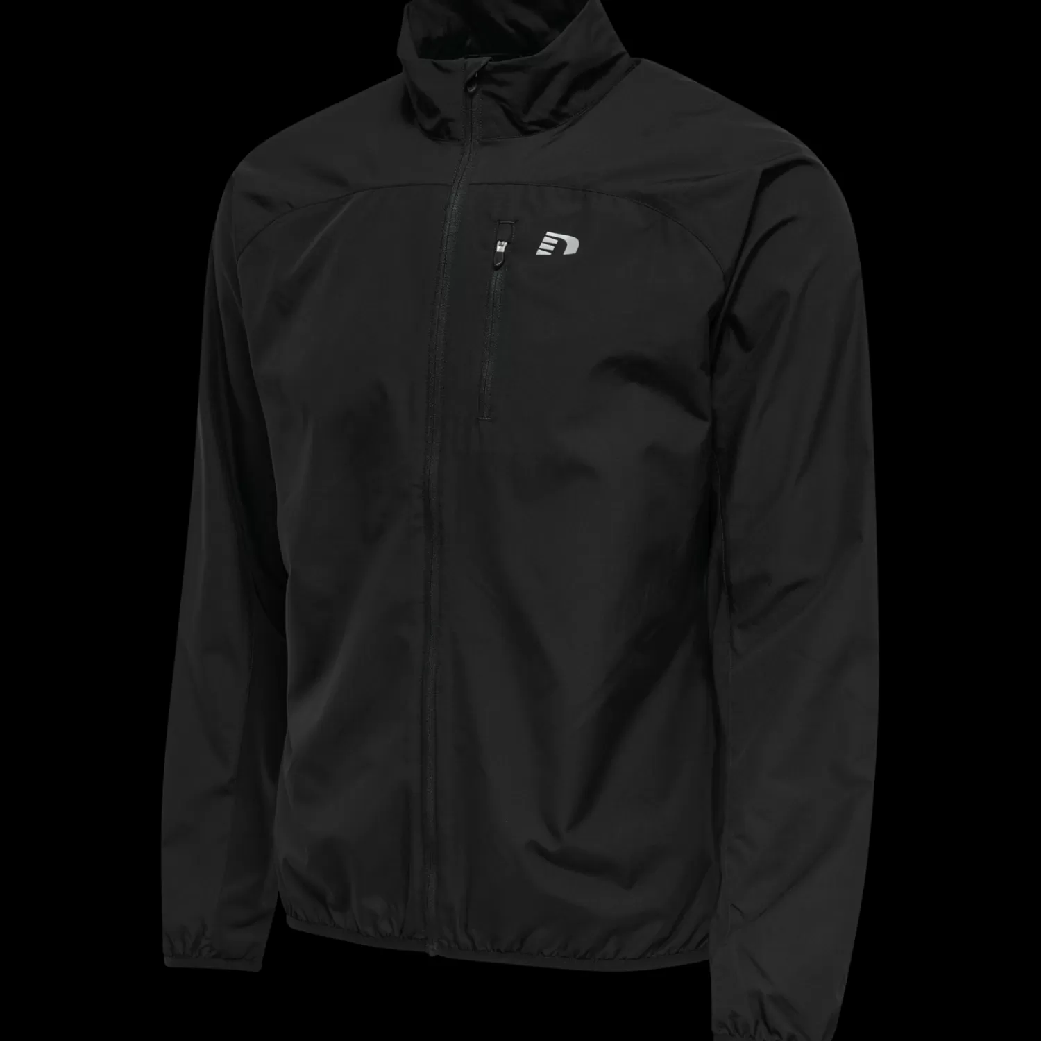 Hummel Jackets and vests | Training jackets<MEN'S CORE JACKET