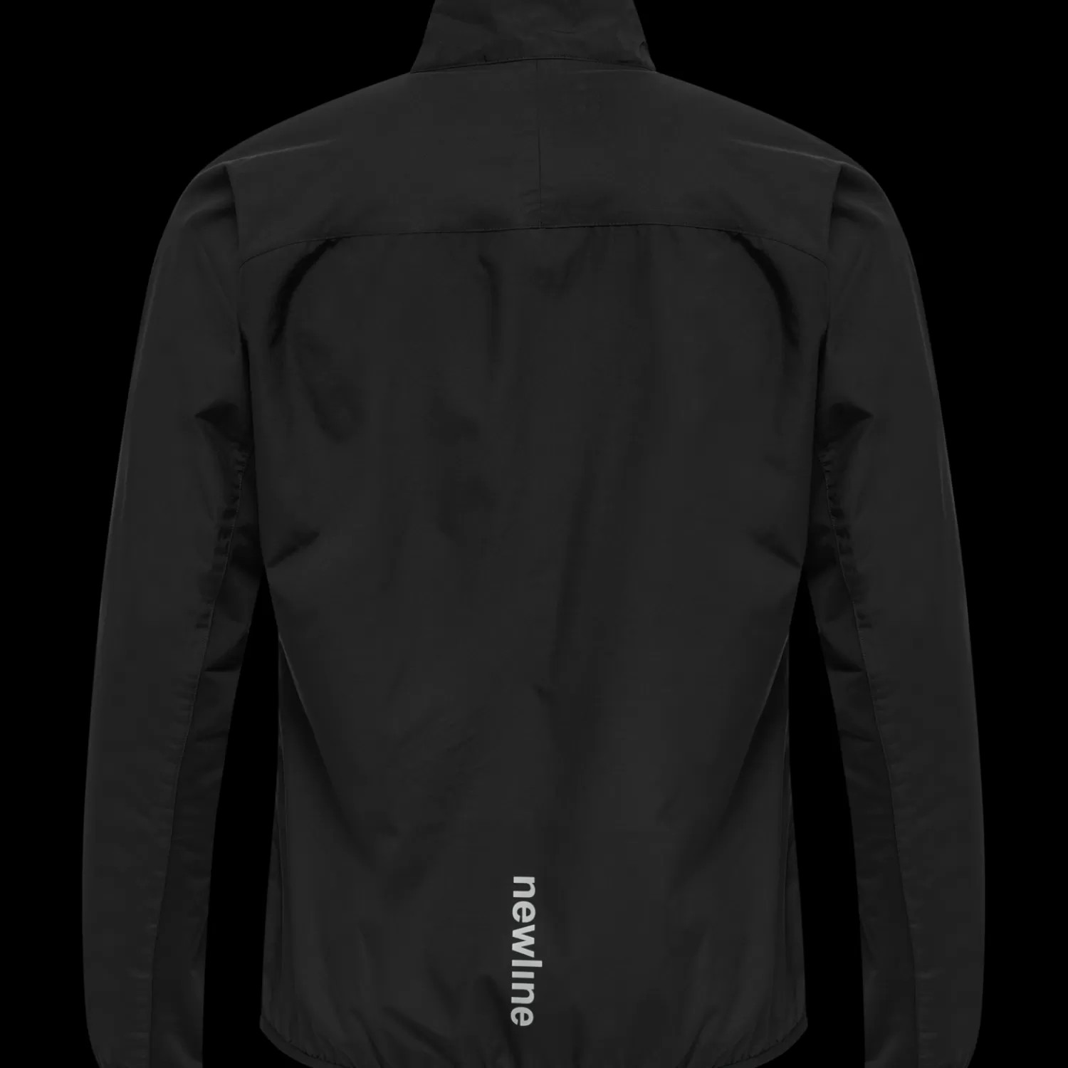 Hummel Jackets and vests | Training jackets<MEN'S CORE JACKET