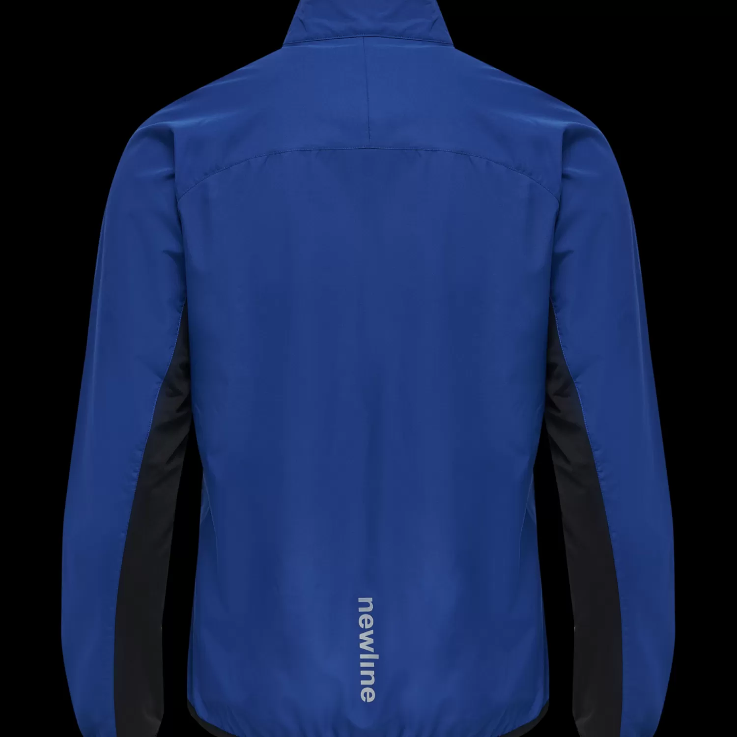 Hummel Jackets and vests<MEN'S CORE JACKET