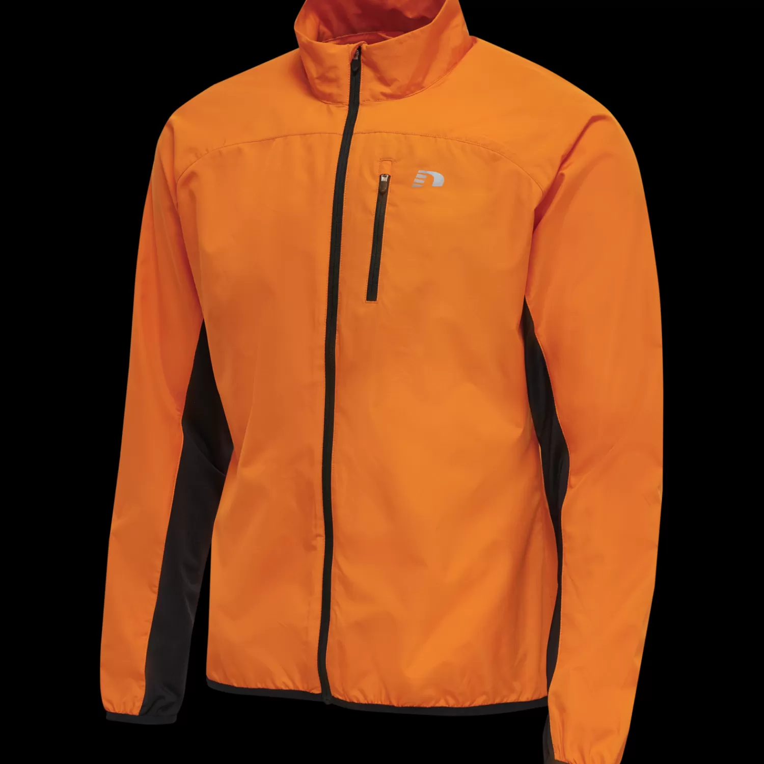 Hummel Jackets and vests<MEN'S CORE JACKET