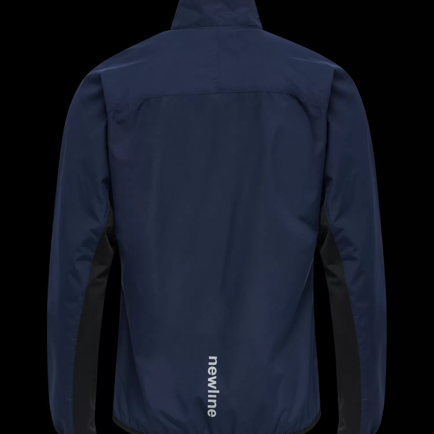 Hummel Jackets and vests<MEN'S CORE JACKET