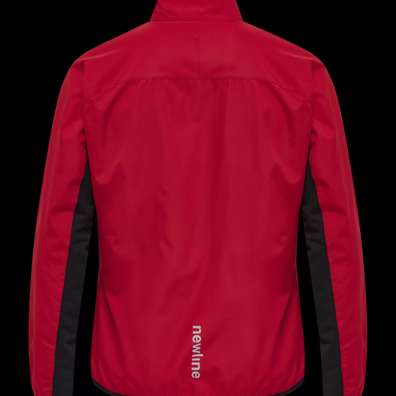 Hummel Jackets and vests<MEN'S CORE JACKET