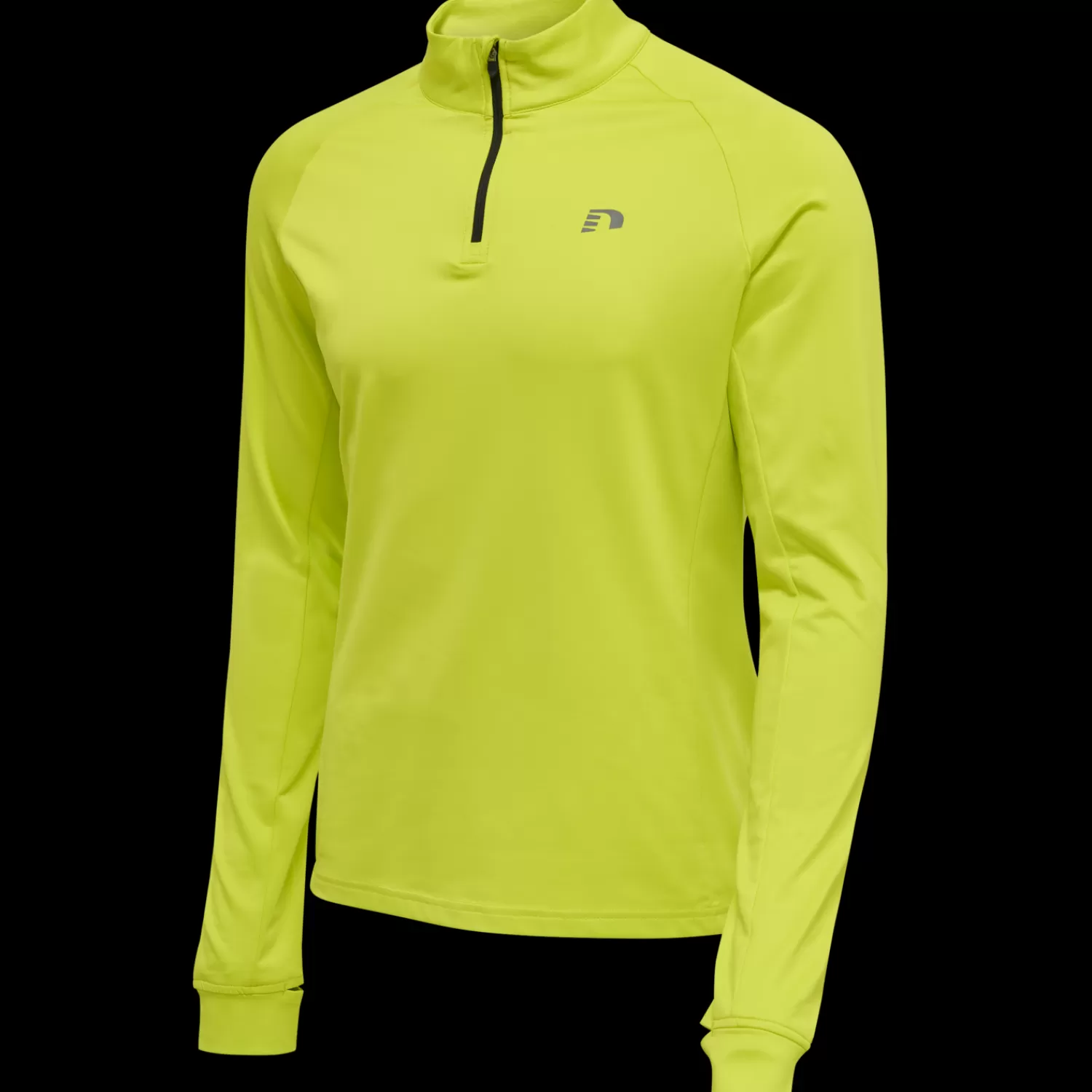 Hummel Jerseys<MEN'S CORE MIDLAYER