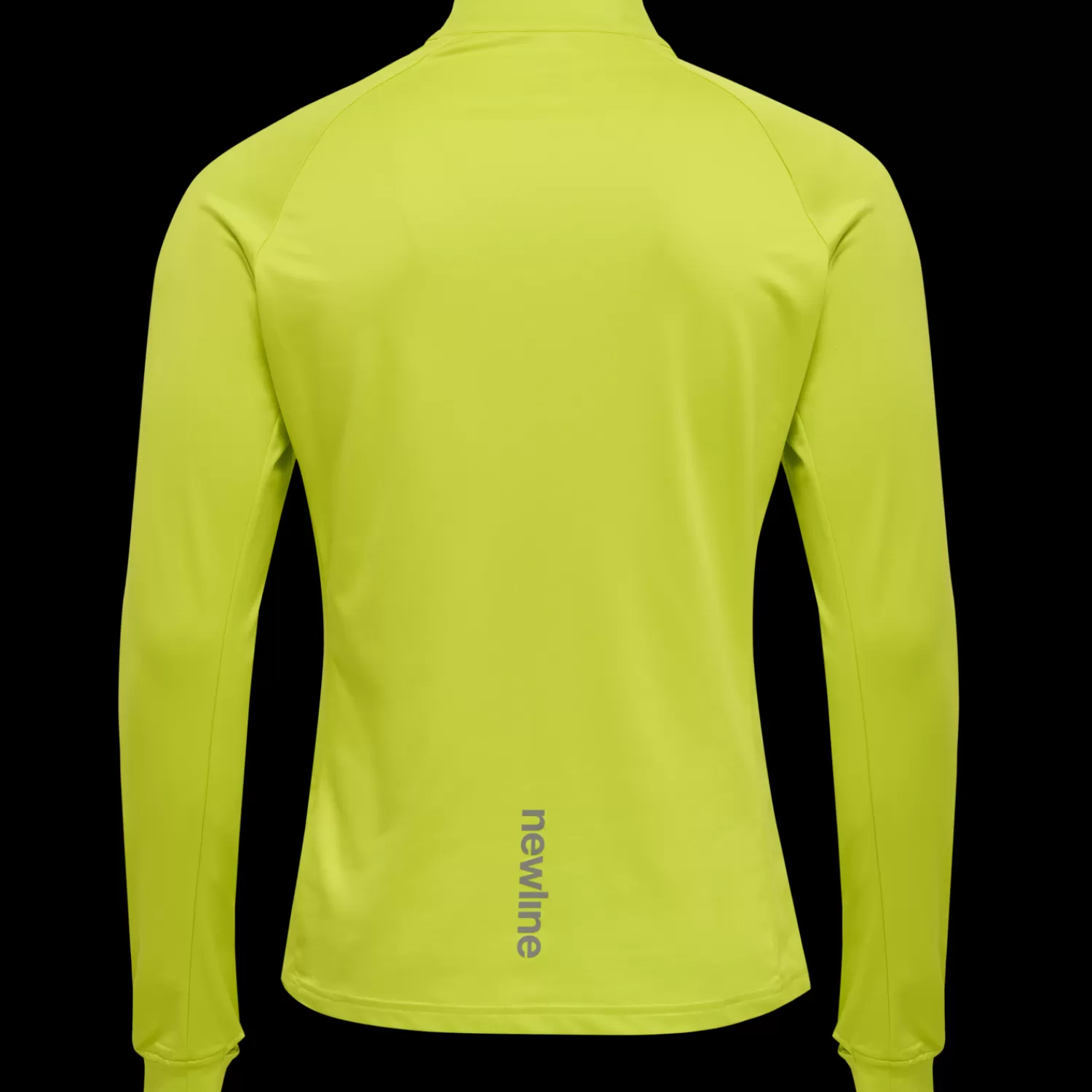 Hummel Jerseys<MEN'S CORE MIDLAYER