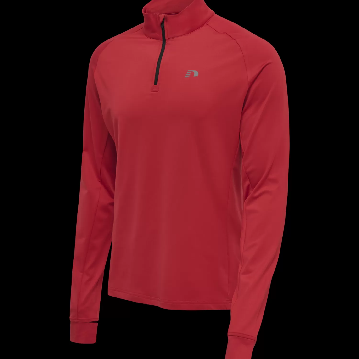 Hummel Jerseys<MEN'S CORE MIDLAYER