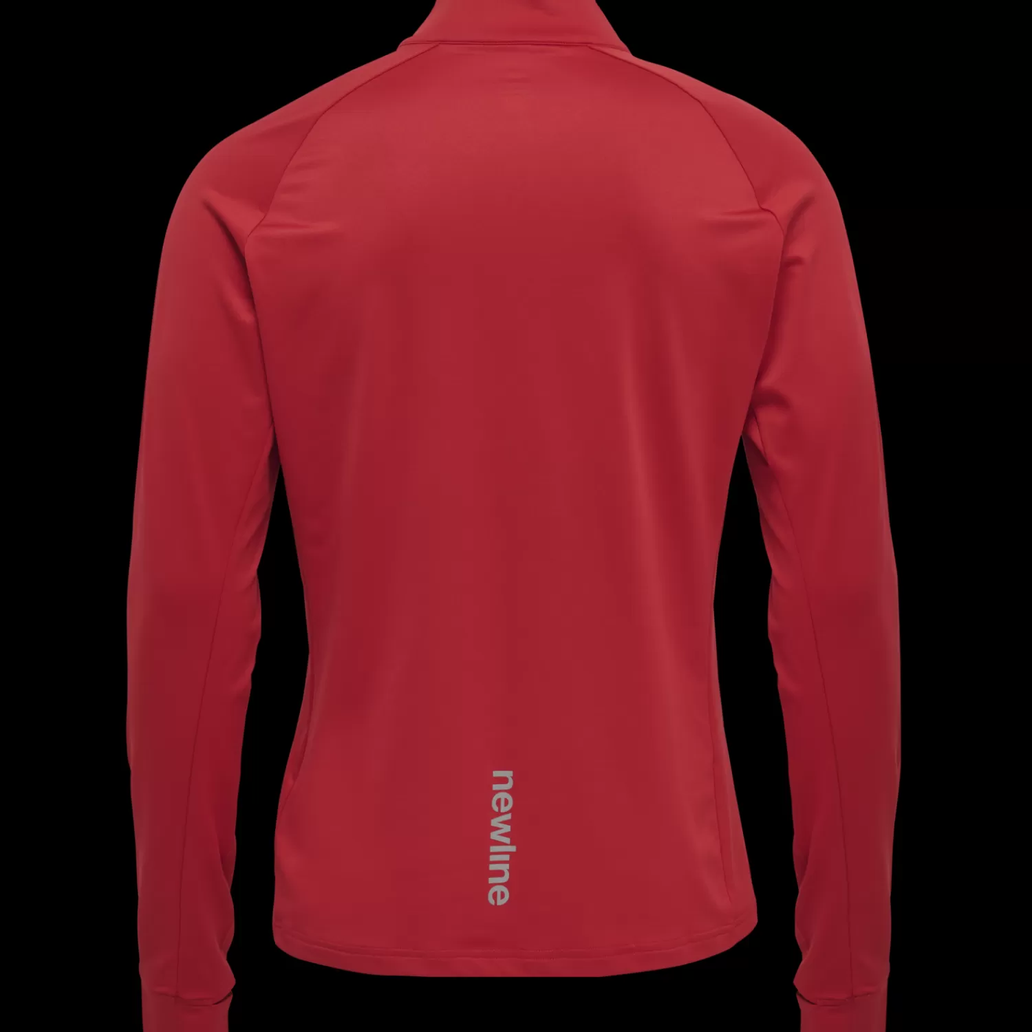 Hummel Jerseys<MEN'S CORE MIDLAYER