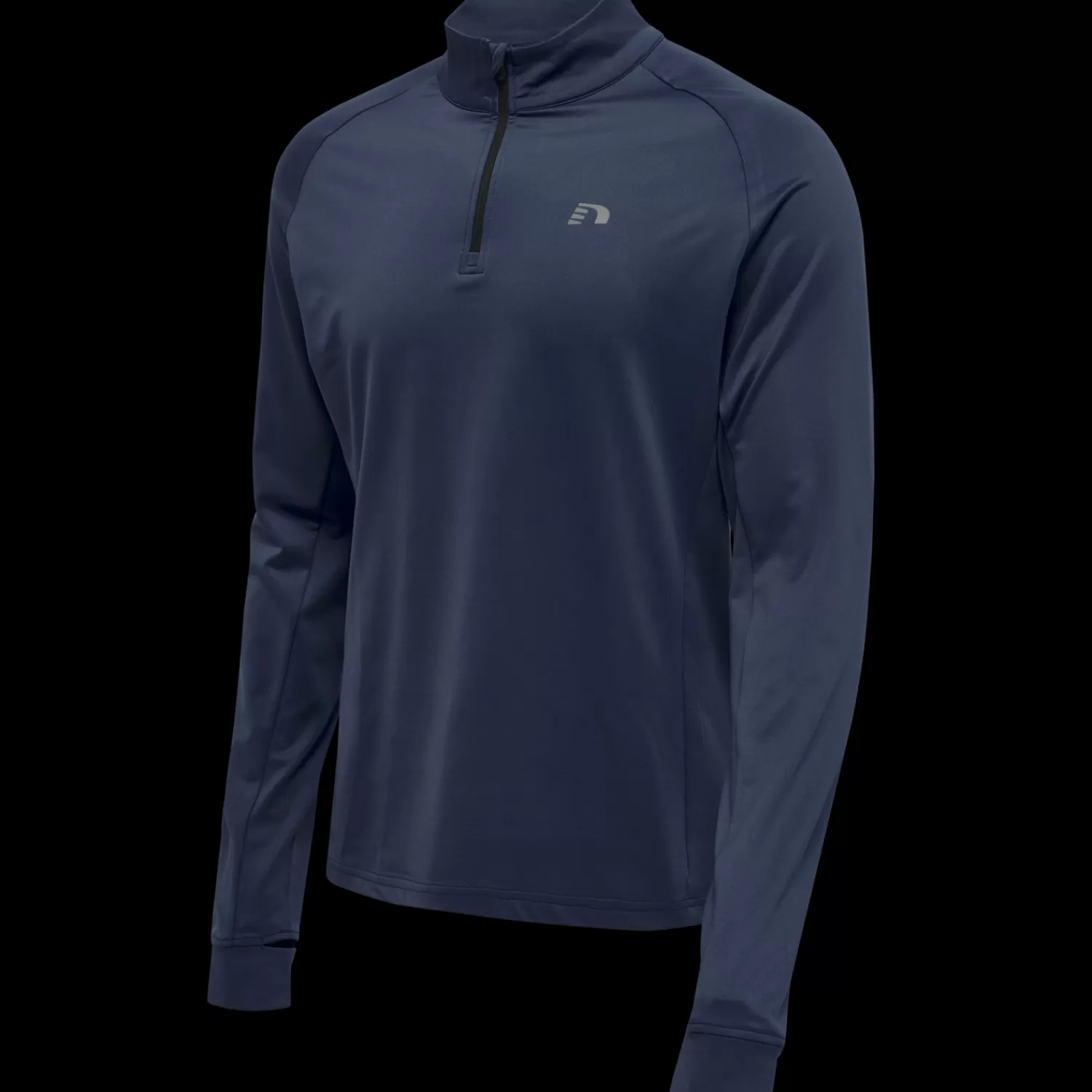 Hummel Jerseys<MEN'S CORE MIDLAYER