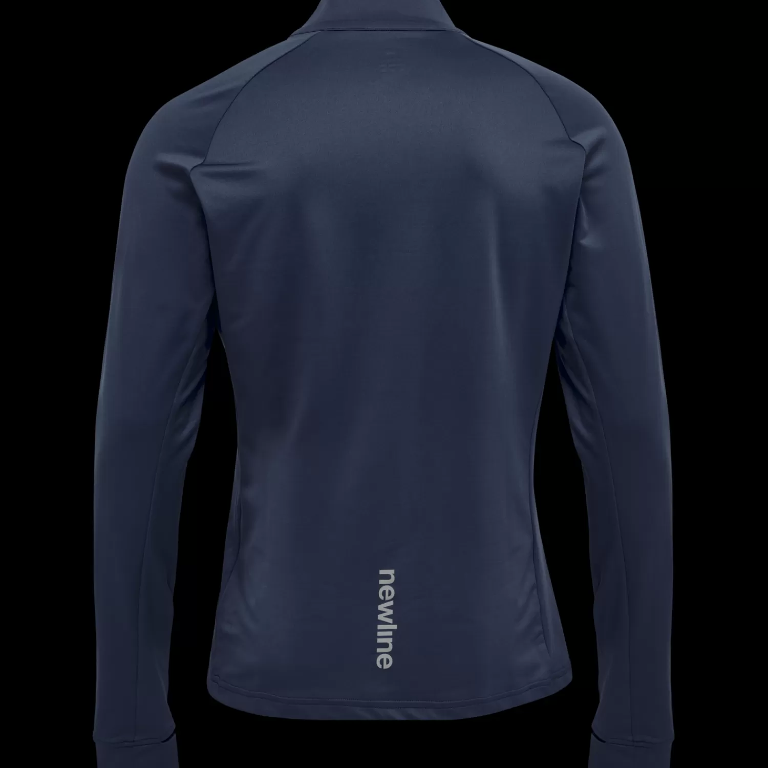 Hummel Jerseys<MEN'S CORE MIDLAYER