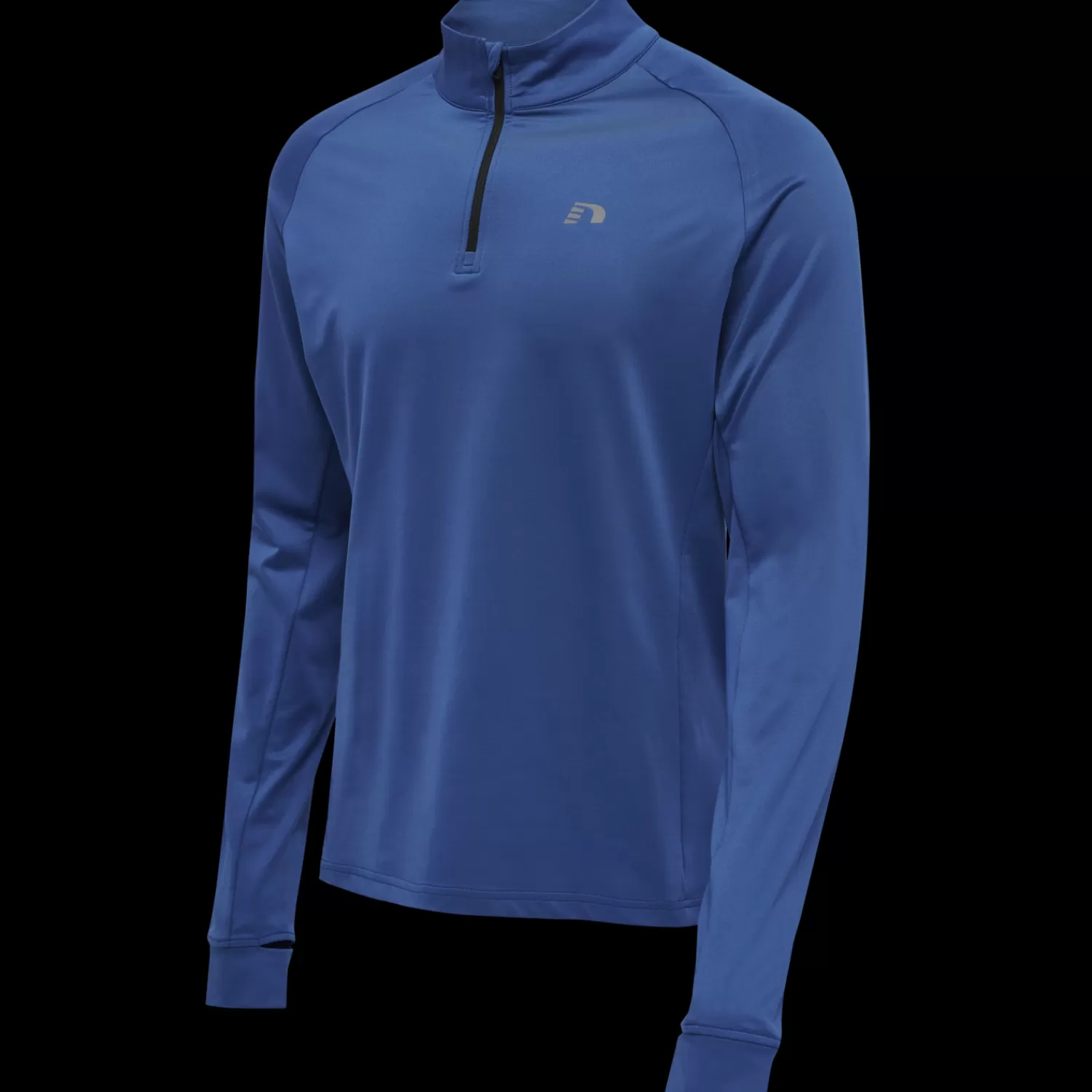 Hummel Jerseys<MEN'S CORE MIDLAYER