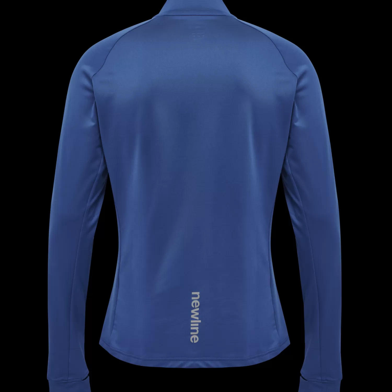 Hummel Jerseys<MEN'S CORE MIDLAYER