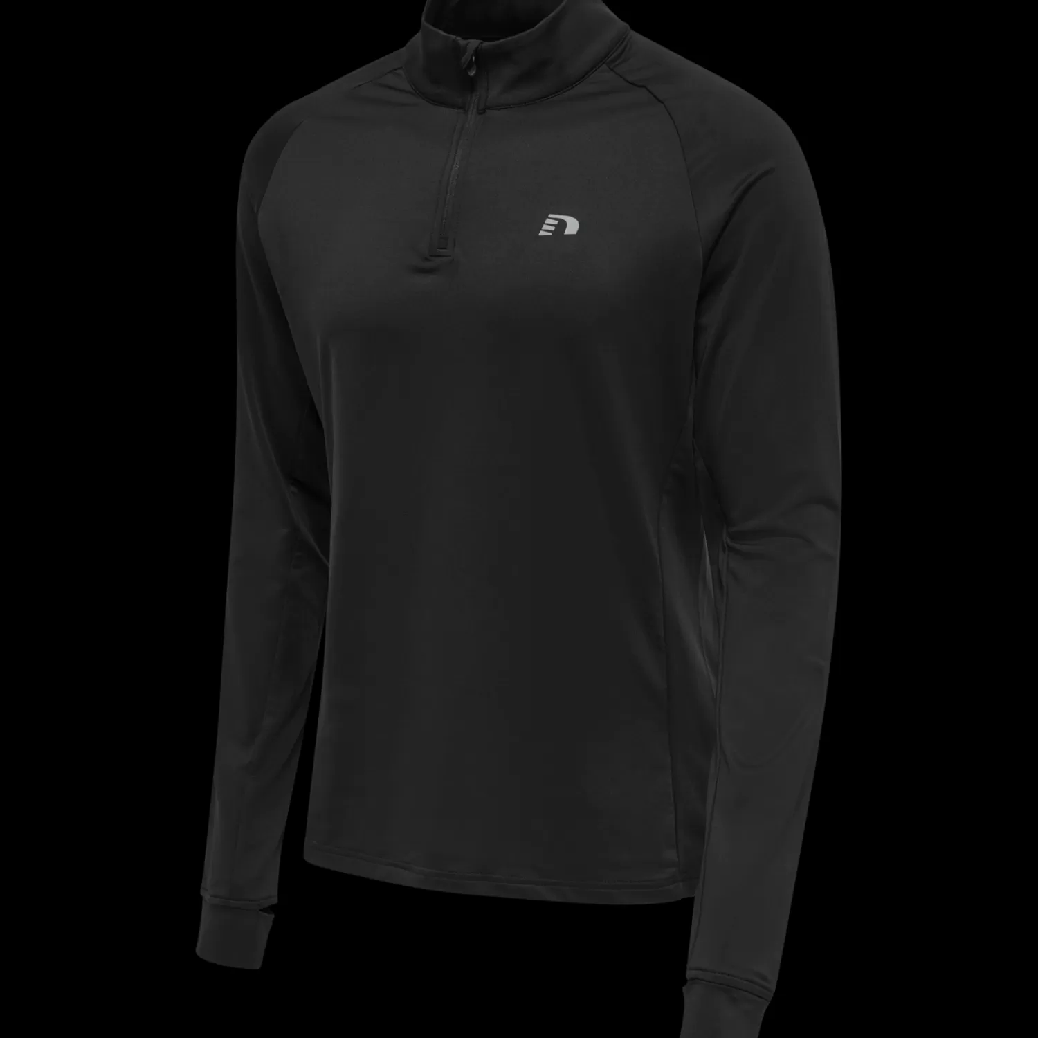 Hummel Jerseys<MEN'S CORE MIDLAYER