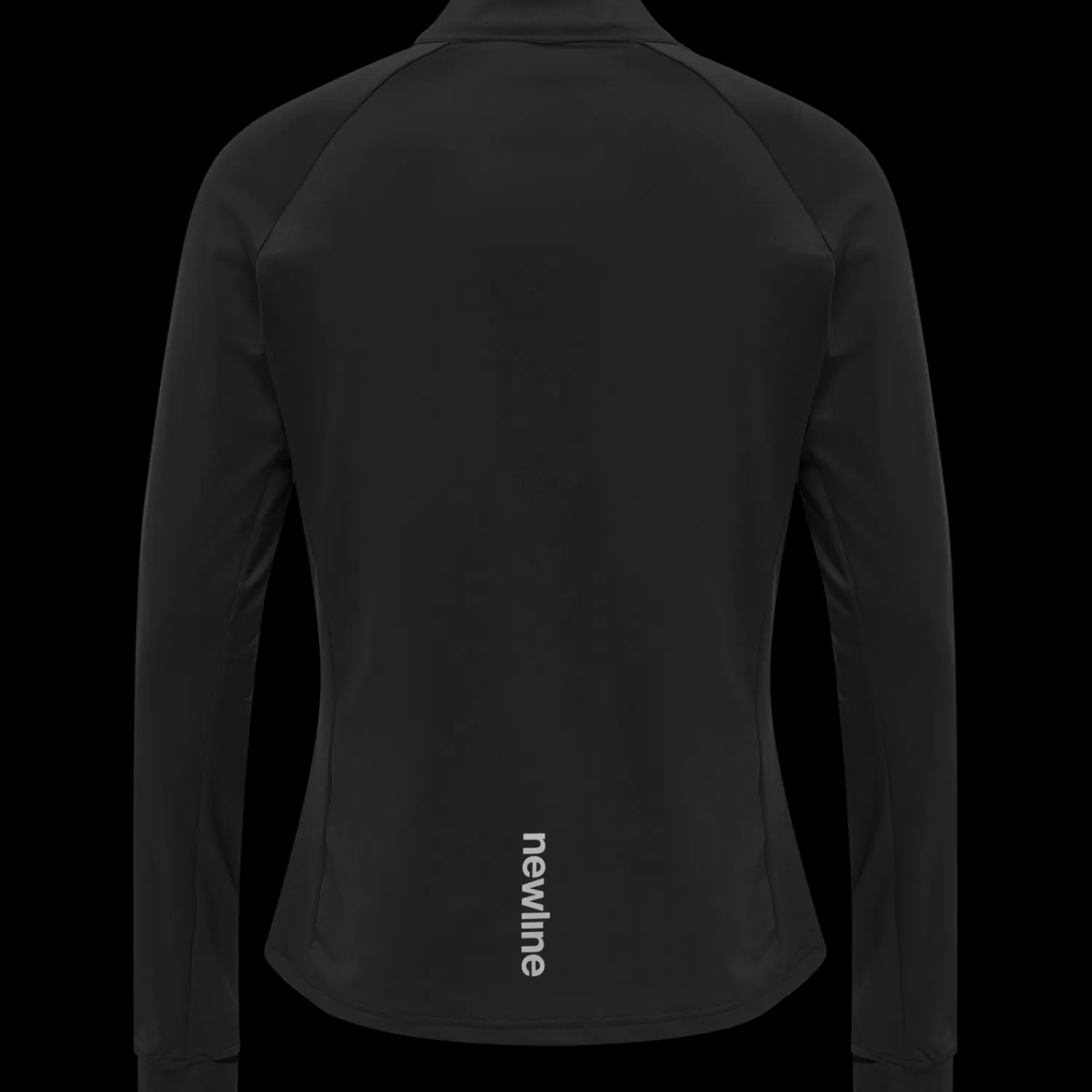 Hummel Jerseys<MEN'S CORE MIDLAYER