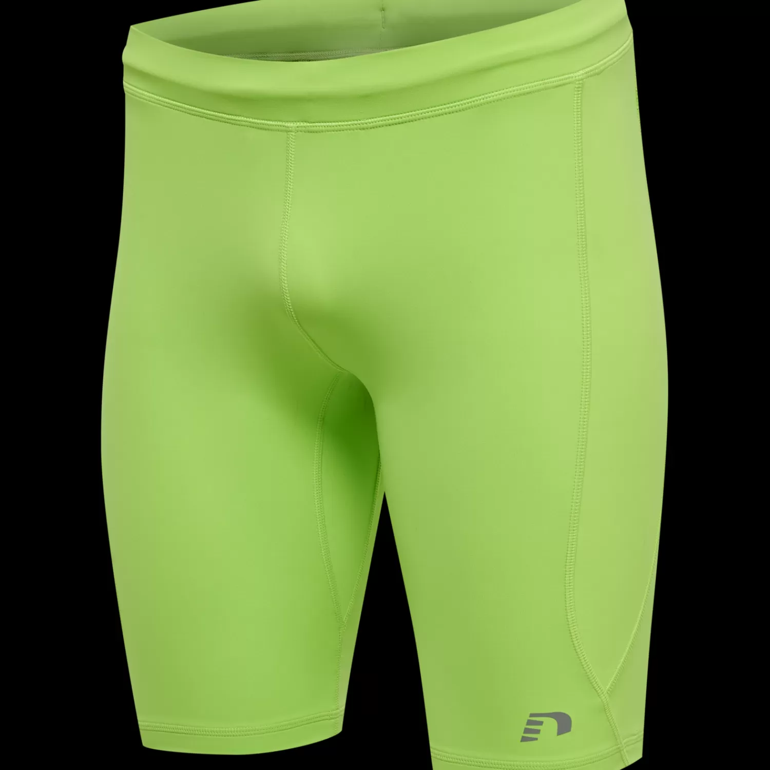 Hummel Shorts<MEN'S CORE SPRINTERS