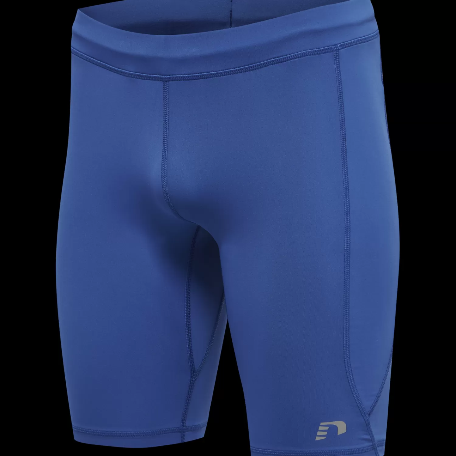 Hummel Shorts<MEN'S CORE SPRINTERS