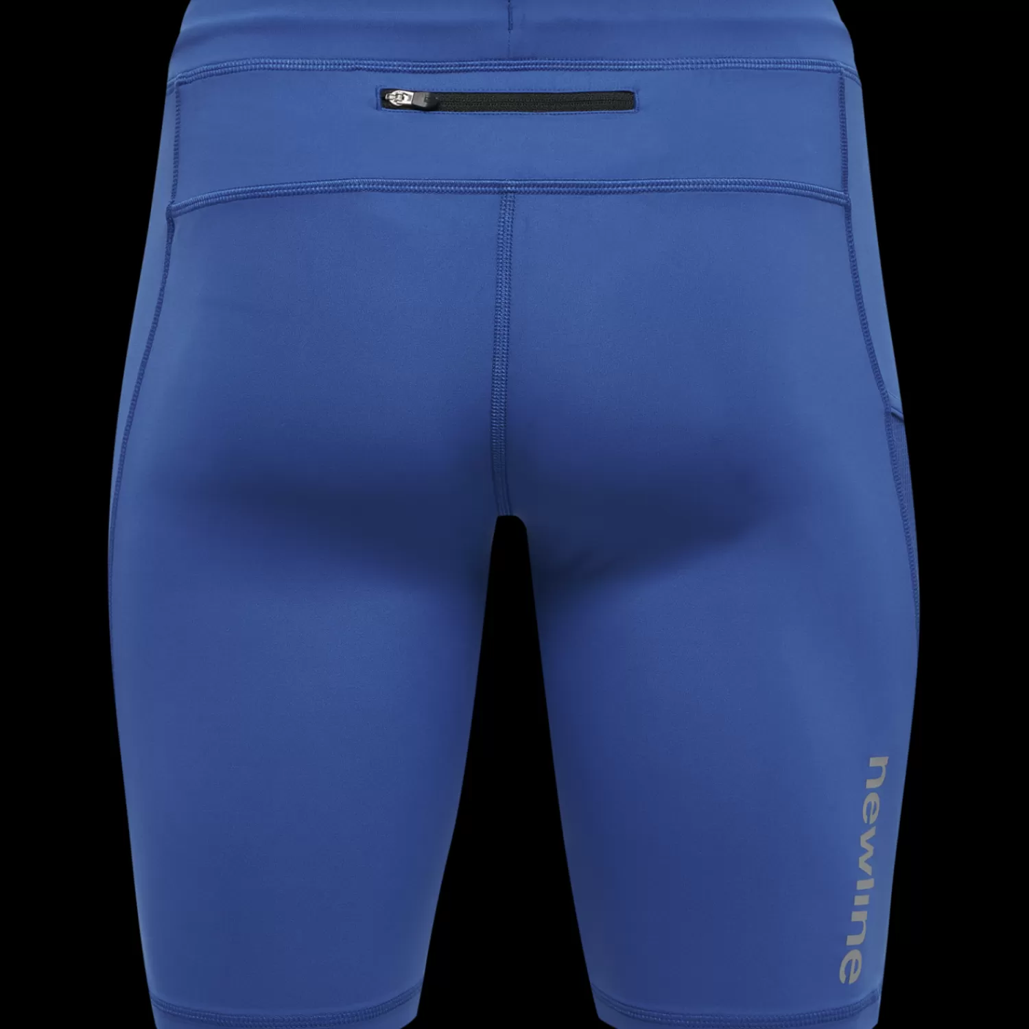 Hummel Shorts<MEN'S CORE SPRINTERS