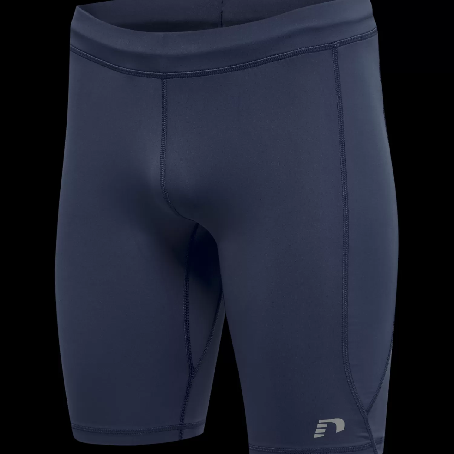 Hummel Shorts<MEN'S CORE SPRINTERS