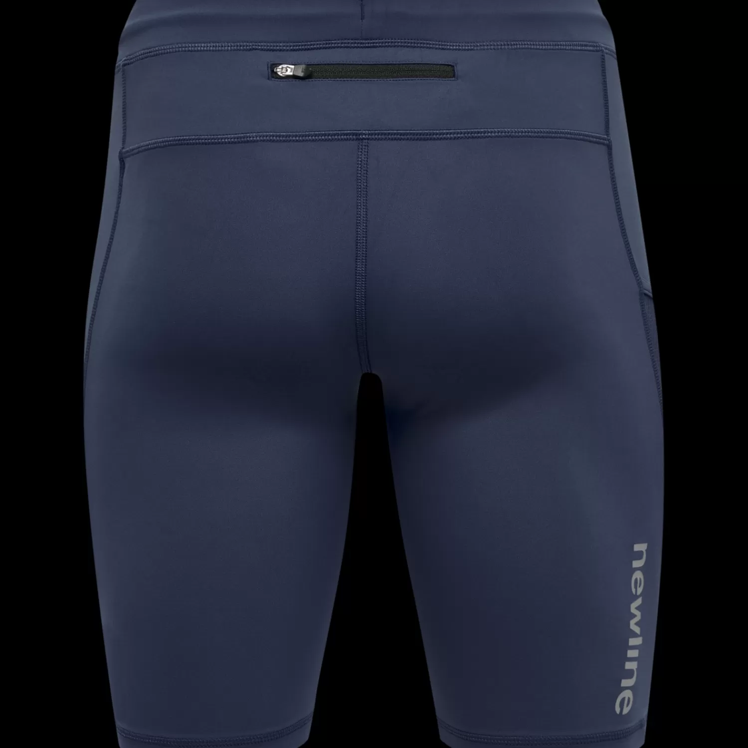 Hummel Shorts<MEN'S CORE SPRINTERS