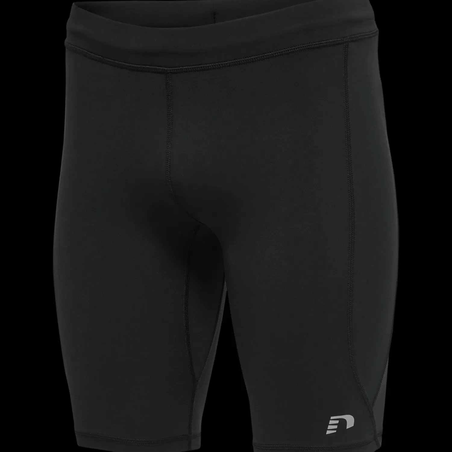 Hummel Shorts<MEN'S CORE SPRINTERS