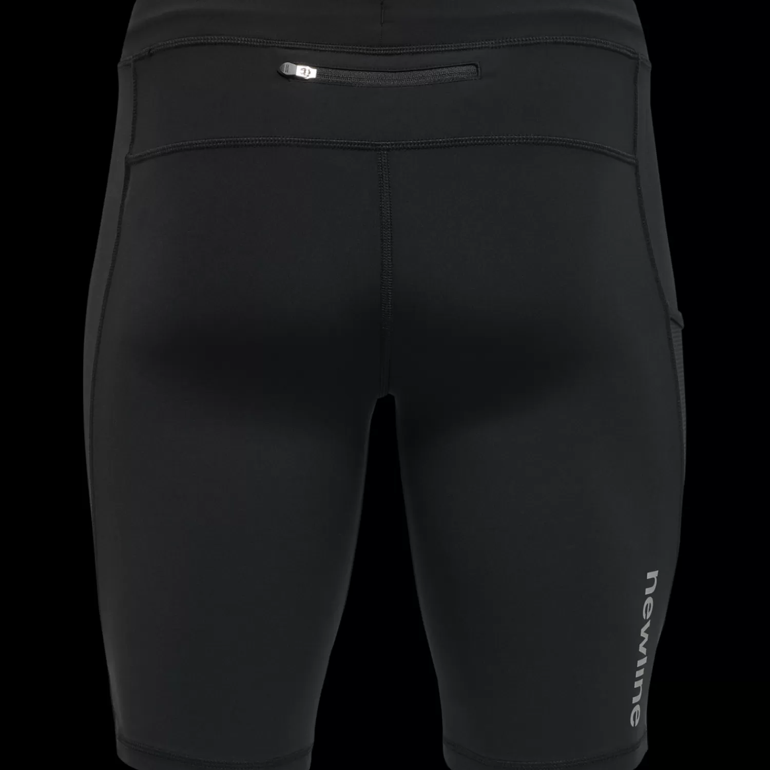 Hummel Shorts<MEN'S CORE SPRINTERS