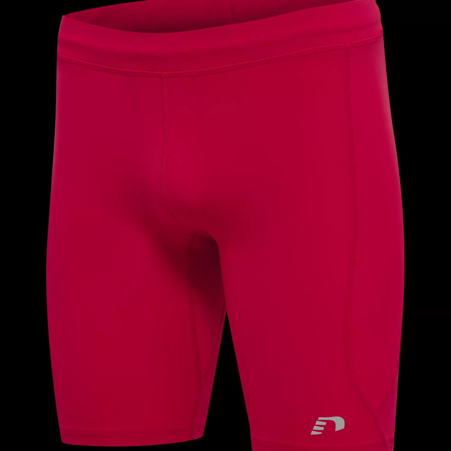 Hummel Shorts<MEN'S CORE SPRINTERS