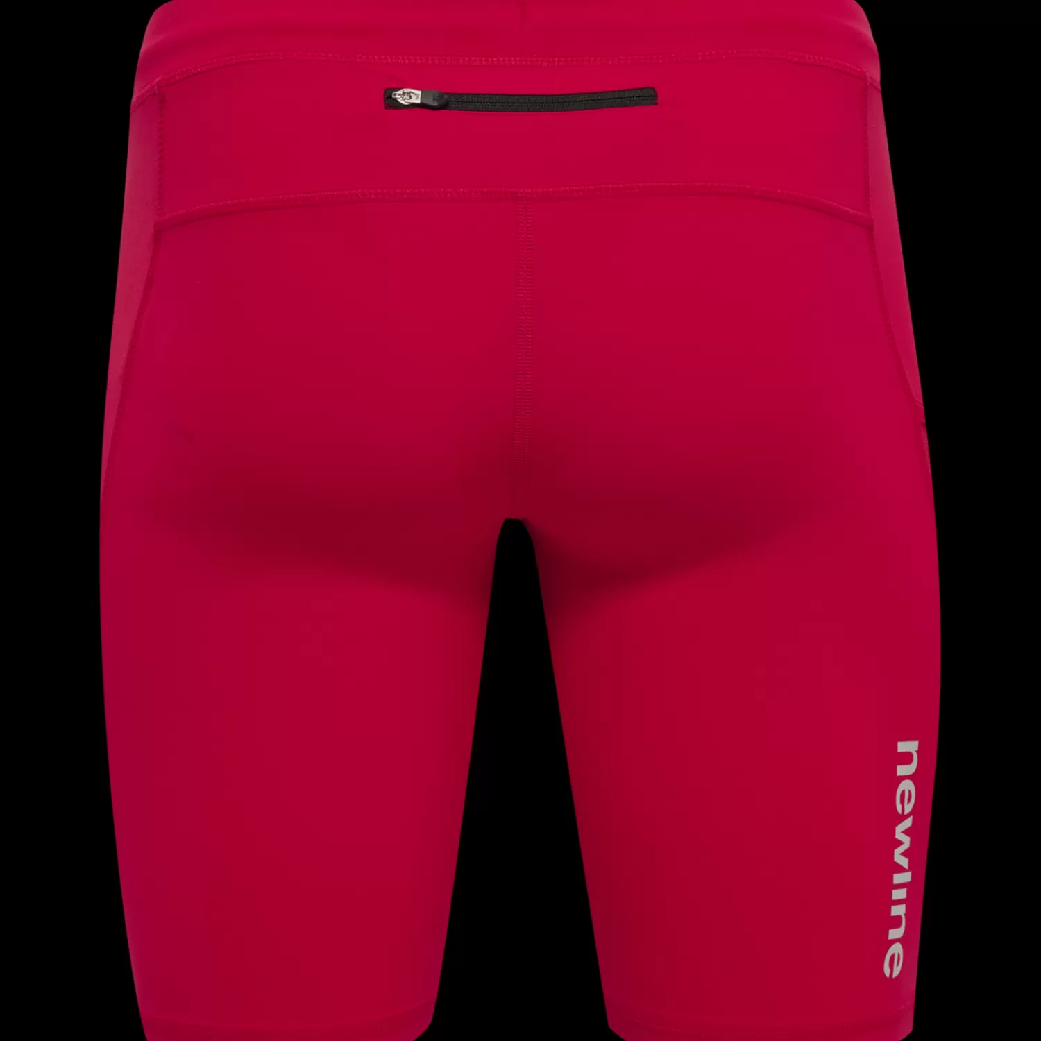 Hummel Shorts<MEN'S CORE SPRINTERS